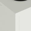 Product Thumbnail Image 12 of 18