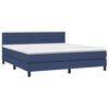 Product Thumbnail Image 3 of 16
