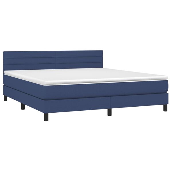 Showing Product Image 3 of 16