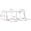 Product Thumbnail Image 6 of 6