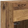 Product Thumbnail Image 11 of 17