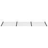 Product Thumbnail Image 3 of 6