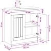 Product Thumbnail Image 11 of 12