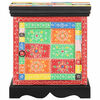 Product Thumbnail Image 2 of 12