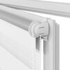 Product Thumbnail Image 9 of 13