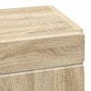 Product Thumbnail Image 9 of 14