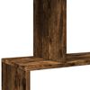 Product Thumbnail Image 8 of 12