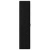 Product Thumbnail Image 8 of 18