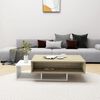 Product Thumbnail Image 3 of 7
