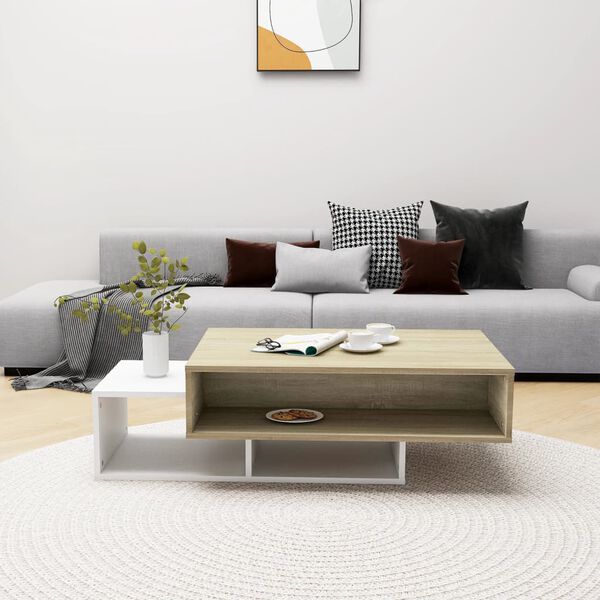 Showing Product Image 3 of 7