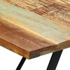 Product Thumbnail Image 10 of 11