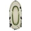 Product Thumbnail Image 7 of 9