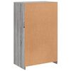 Product Thumbnail Image 9 of 17
