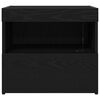 Product Thumbnail Image 7 of 15