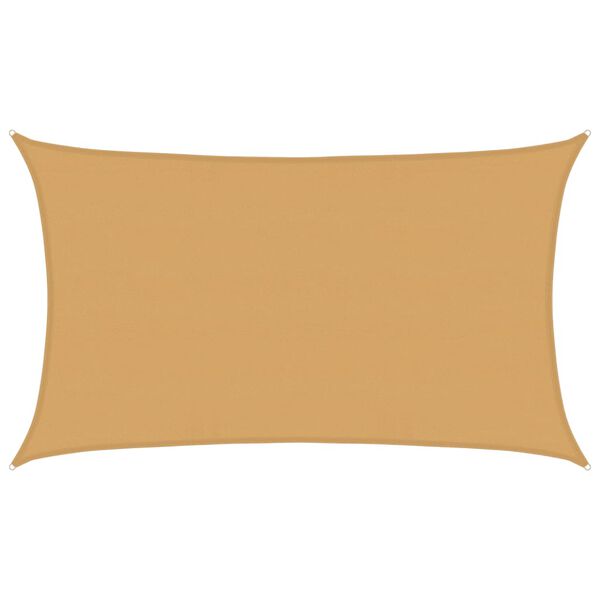 Showing Product Image 1 of 10
