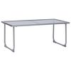 Product Thumbnail Image 11 of 16