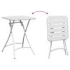 Product Thumbnail Image 9 of 11