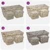 Product Thumbnail Image 9 of 10
