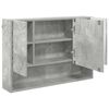 Product Thumbnail Image 6 of 16