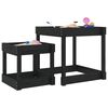 Product Thumbnail Image 2 of 10