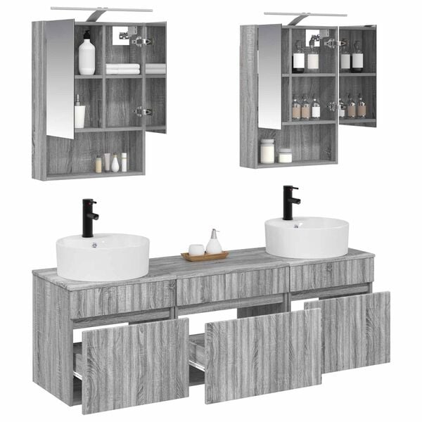 Showing Product Image 3 of 12
