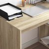 Product Thumbnail Image 4 of 13