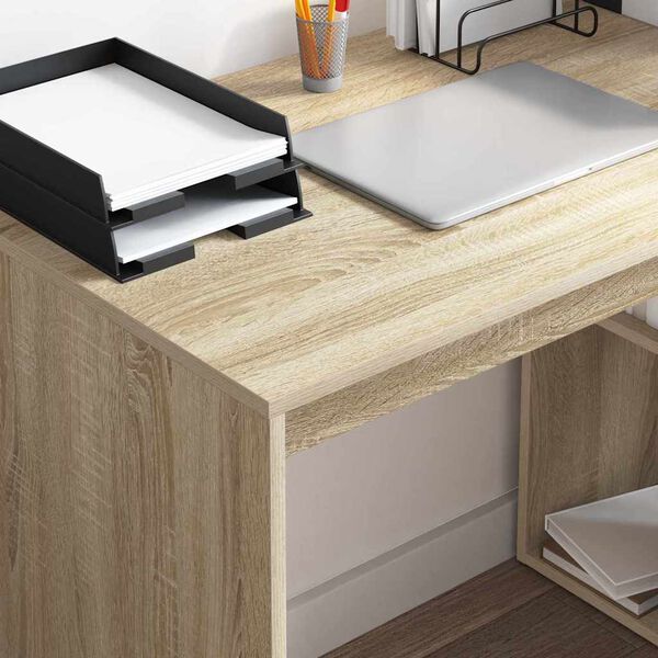 Showing Product Image 4 of 13