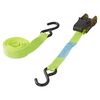 Product Thumbnail Image 3 of 6
