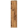 Product Thumbnail Image 7 of 11