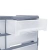 Product Thumbnail Image 8 of 9