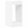 Product Thumbnail Image 7 of 10