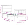 Product Thumbnail Image 12 of 12