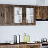 Product Thumbnail Image 2 of 13