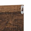 Product Thumbnail Image 9 of 11