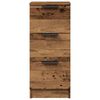 Product Thumbnail Image 5 of 12