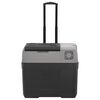 Product Thumbnail Image 3 of 11