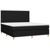 Product Thumbnail Image 3 of 16