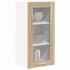 Product Thumbnail Image 3 of 14