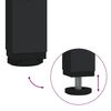 Product Thumbnail Image 10 of 14