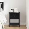 Product Thumbnail Image 4 of 15