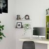 Product Thumbnail Image 2 of 10
