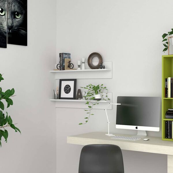 Showing Product Image 2 of 10