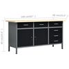Product Thumbnail Image 5 of 6