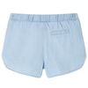 Product Thumbnail Image 2 of 8