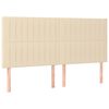 Product Thumbnail Image 7 of 16