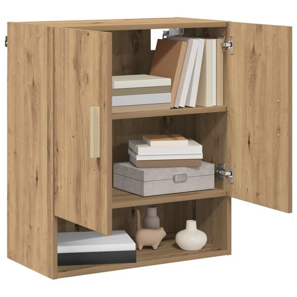 Showing Product Image 3 of 9