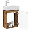 Product Thumbnail Image 3 of 11