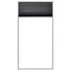 Product Thumbnail Image 4 of 8