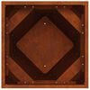 Product Thumbnail Image 8 of 15