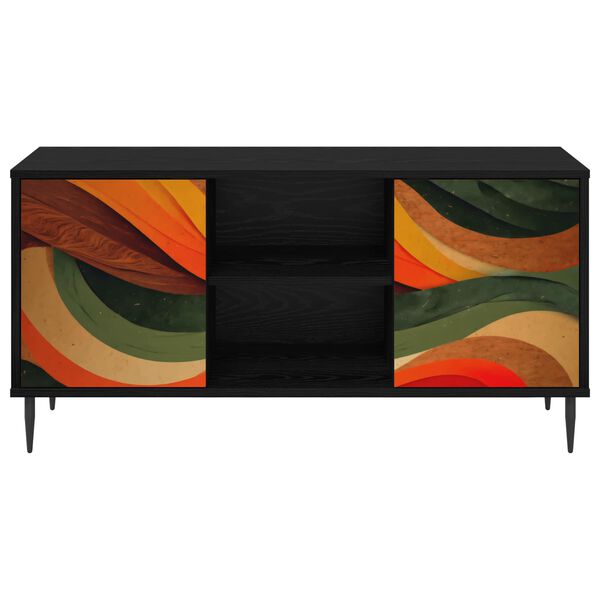Showing Product Image 3 of 9